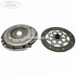 Set ambreiaj Ford C-Max MK1 facelift 1.8 TDCi 115 HP oe 3000 970 012